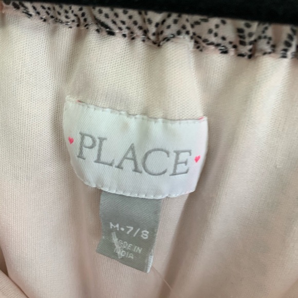 Dress - Picture 5 of 5